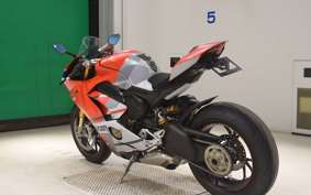 DUCATI PANIGALE V4 S CORSA 2020