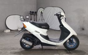 HONDA DIO AF34