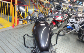 HONDA REBEL 1100 DCT 2024 SC83