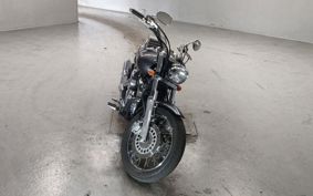 YAMAHA DRAGSTAR1100 VP13J