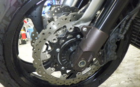 YAMAHA VMAX Gen.2 2009 RP22J