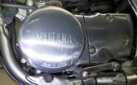 YAMAHA SR400 Gen.4 2016 RH03J