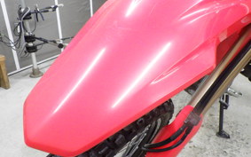 HONDA CRF250L MD47