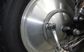 HONDA V45 MAGNA 1989 RC28