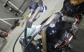 KAWASAKI VULCAN 400 Gen.2 1995 VN400A