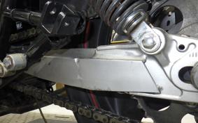 SUZUKI GSX1000S KATANA 1982