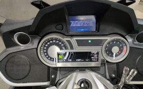 BMW K1600GTL 2011 0602