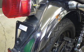 HONDA CB1100 ABS 2012 SC65