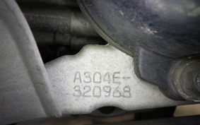 YAMAHA VINO 50 2022 SA26J