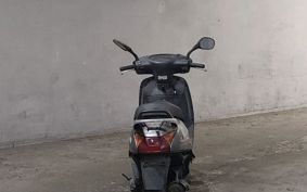HONDA LEAD 50 AF48