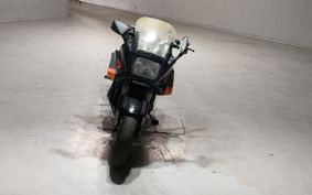KAWASAKI GPZ1000RX 1985 ZXT00A