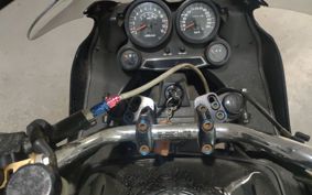 KAWASAKI GPZ1000RX 1987 ZXT00A