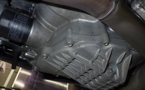 HONDA X-ADV 750 2025 RH21