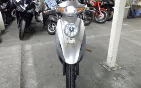 HONDA DIO Gen.5 2002 AF56