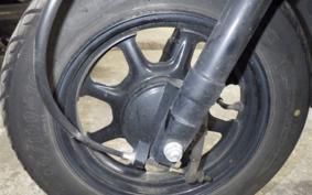 YAMAHA JOG-7 2023 AY01