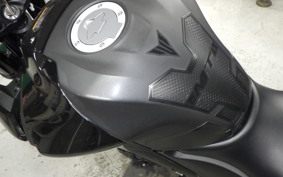 YAMAHA MT-25 A 2025 RG43J