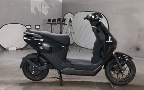HONDA ICON e: EF23