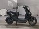 Фото Honda ICON e: с японского аукциона
