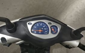 YAMAHA CYGNUS 125 X SE12J