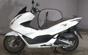 HONDA PCX 125 JK05