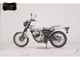 Фото Kawasaki W230 2000 с японского аукциона