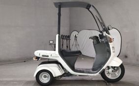 HONDA GYRO TA03