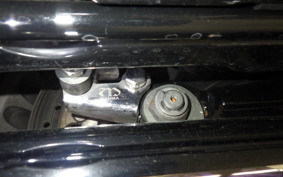 HARLEY FLHTCU 1580 2009