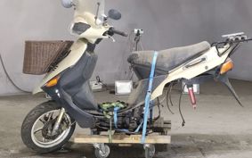 SUZUKI VECSTAR150 CG42A