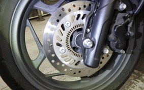 HONDA PCX125 2025 JK05