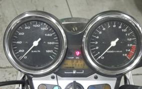 HONDA CB400SF VTEC 2006 NC39
