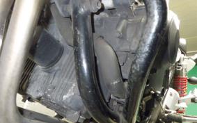 HONDA CB400 SUPER BOLDOR A 2014 NC42