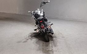 YAMAHA DRAGSTAR 250 VG05J