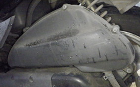 YAMAHA JOG Gen.5 SA36J