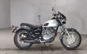 KAWASAKI ESTRELLA250 RS BJ250A