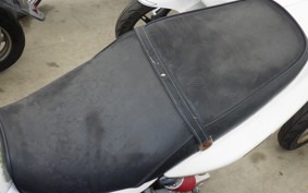 KAWASAKI BALIUS 250 Gen.2 ZR250B