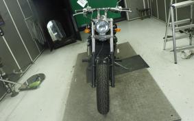 KAWASAKI ELIMINATOR 250 V 2022 VN250A