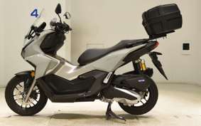 HONDA ADV160 2023 KF54