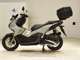 Фото Honda ADV160 2023 с японского аукциона