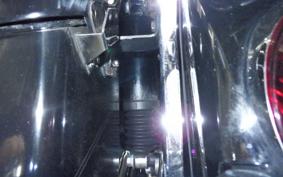 HARLEY FLHTCU 1580 2006
