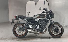 KAWASAKI Z650 RS ER650M
