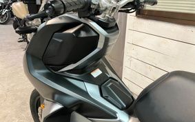 HONDA ADV150 KF38