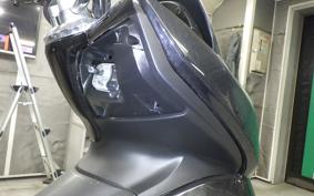 HONDA PCX125 JF28