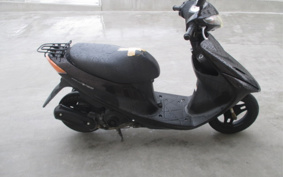 SUZUKI ADDRESS V50 CA4BA