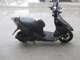 Фото Suzuki ADDRESS V50 с японского аукциона