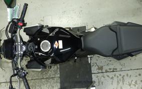 HONDA CB650R 2020 RH03