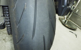 KAWASAKI NINJA 1000SX 2023 ZXT02K