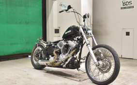 OTHER +HD. FXST1450 2003