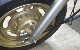 HONDA APE 50 2019 AC16