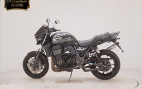 KAWASAKI ZRX1200 D 2014 ZRT20D