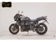 Фото Kawasaki ZRX1200 D 2014 с японского аукциона
